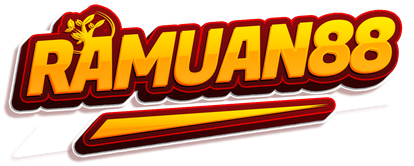 RAMUAN88