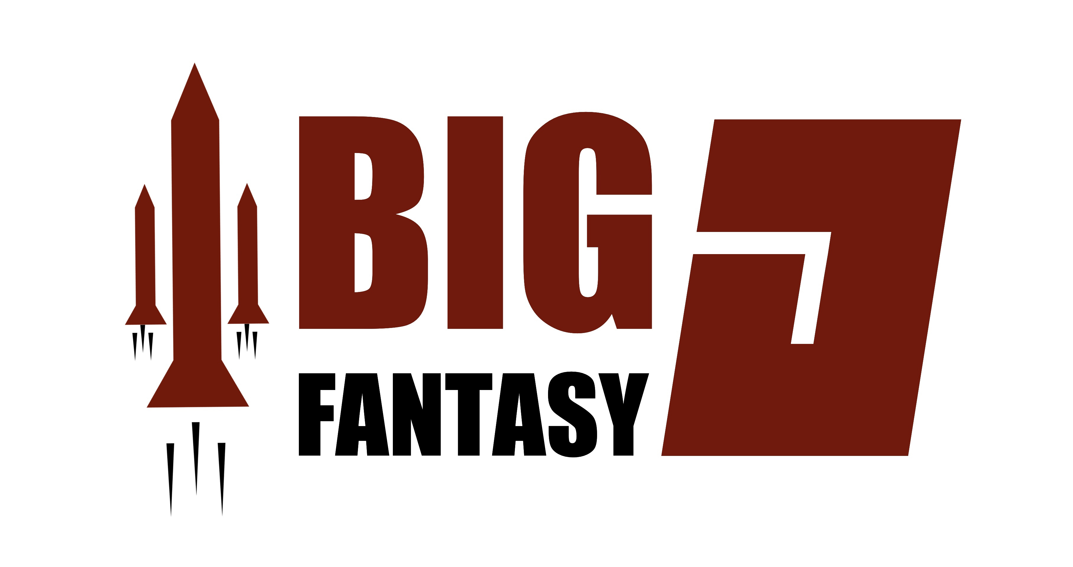 BigDFantasy